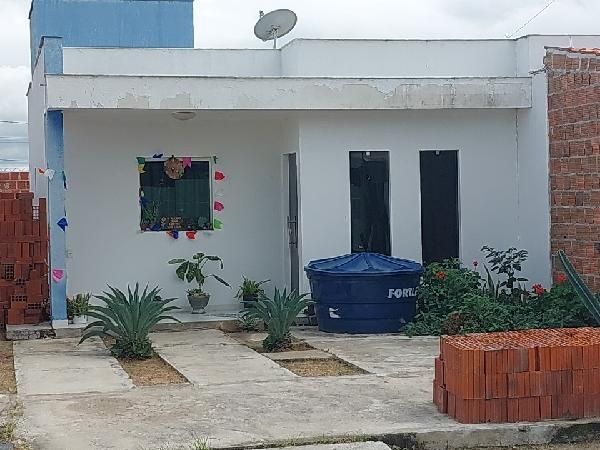 F844442525676721.jpg