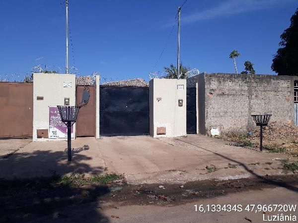 F844442526219821.jpg
