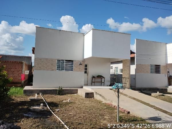 F844442526916821.jpg