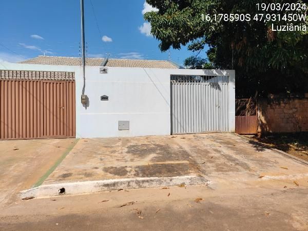 F844442528107921.jpg