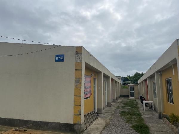 F844442528451521.jpg