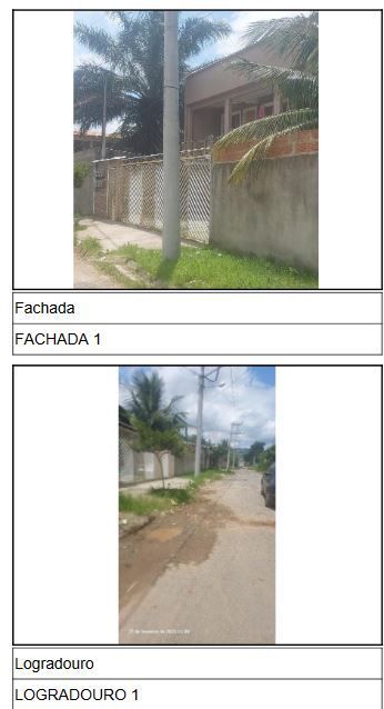 F844442528651821.jpg