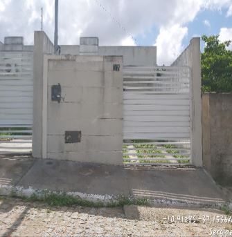 F844442528861821.jpg