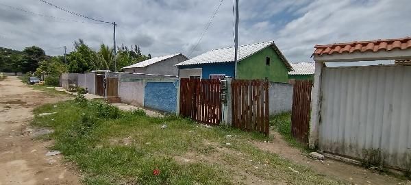 F844442529011621.jpg
