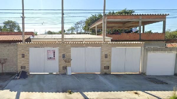 F844442529170821.jpg