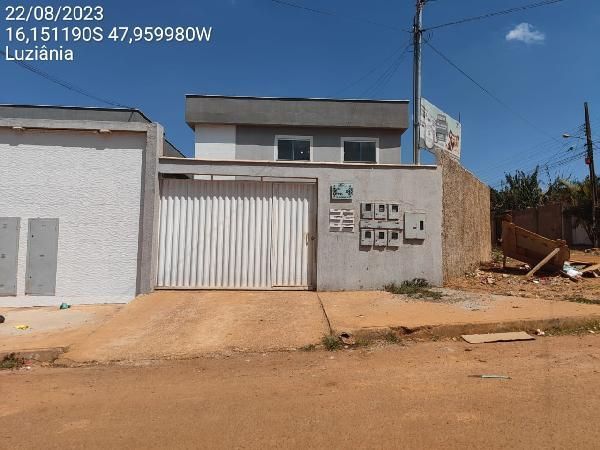 F844442530600421.jpg