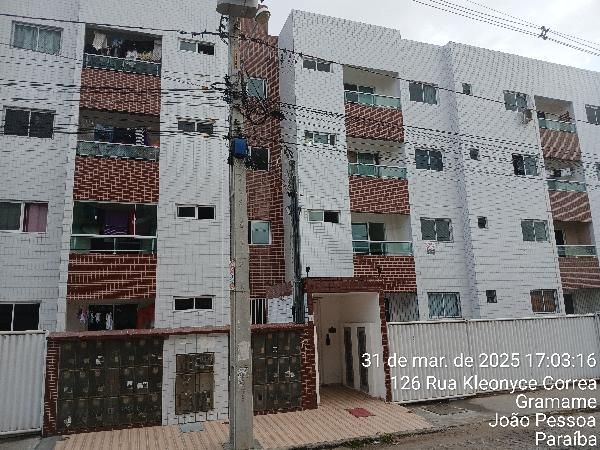 F844442531668921.jpg