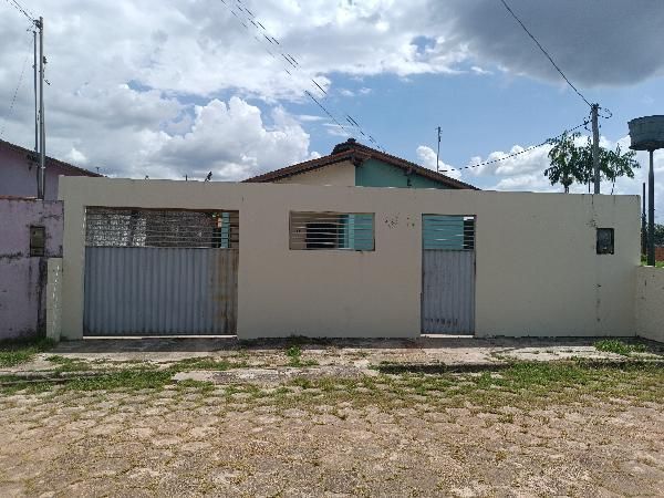 F844442532264621.jpg