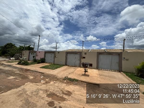 F844442532497521.jpg