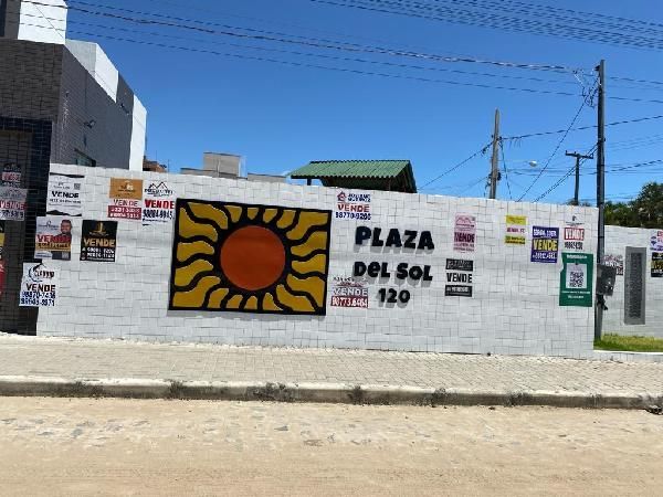 F844442532706021.jpg