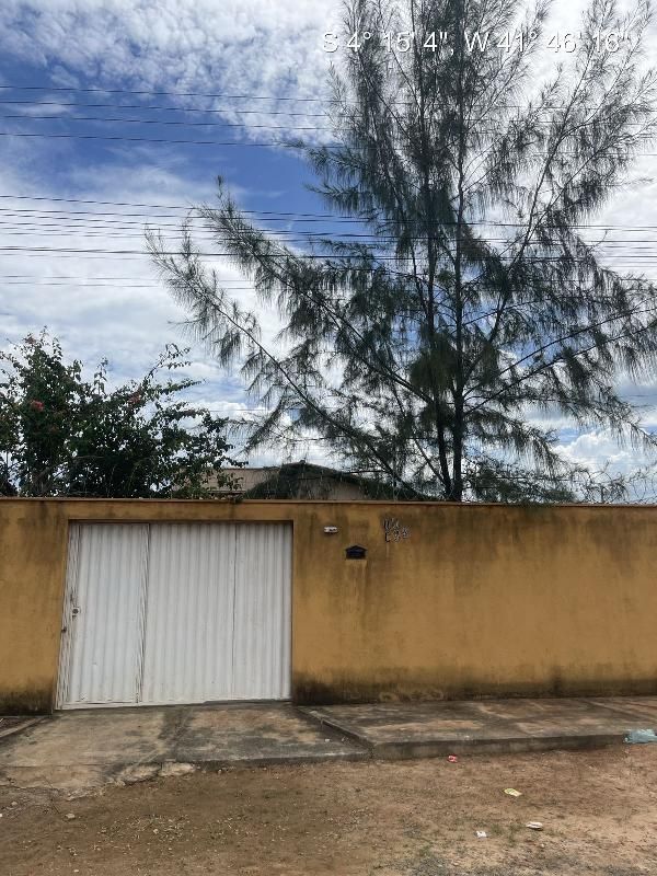 F844442532723021.jpg
