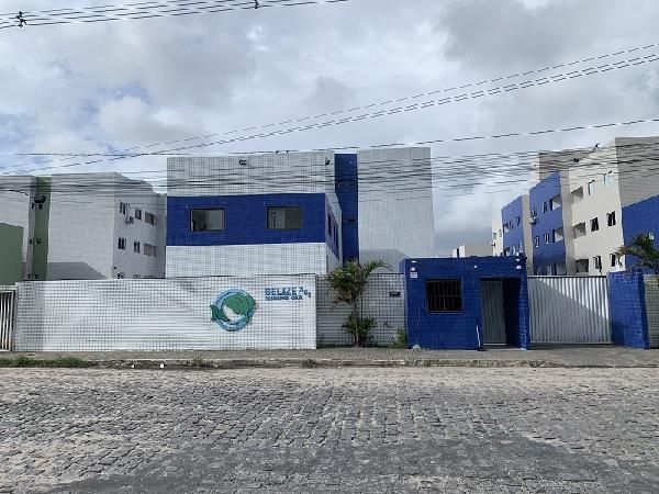 F844442534373221.jpg