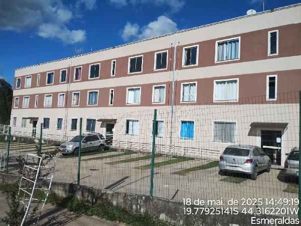 F844442535439421.jpg