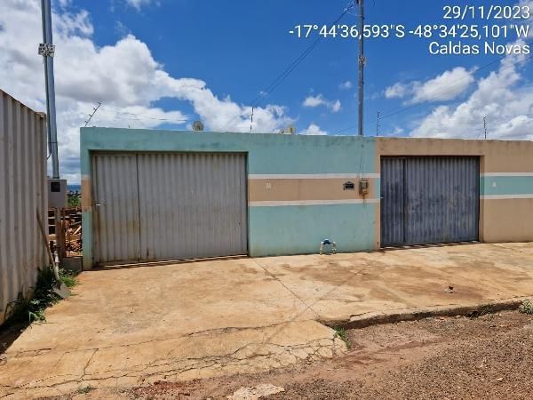 F844442535537421.jpg