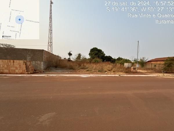 F844442535634621.jpg