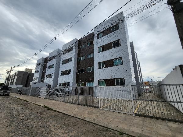 F844442535924821.jpg