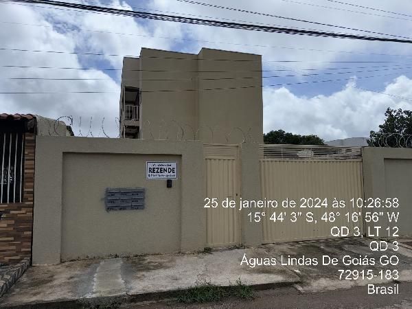 F844442536638421.jpg
