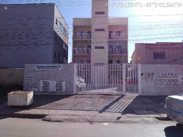 F844442537167121.jpg