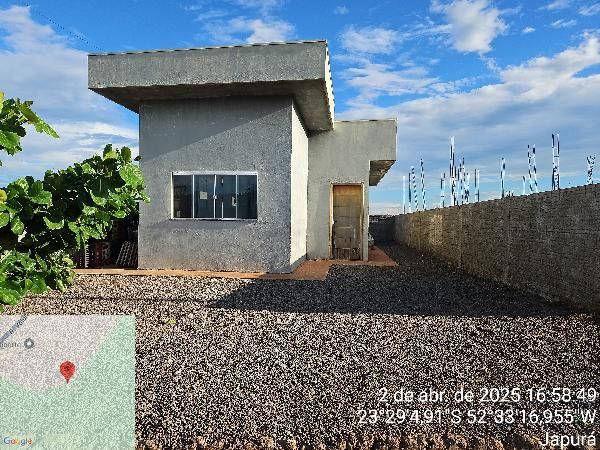 F844442537223621.jpg