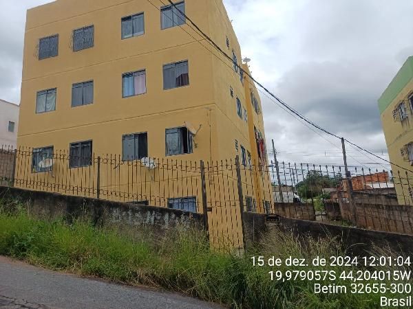 F844442537521921.jpg