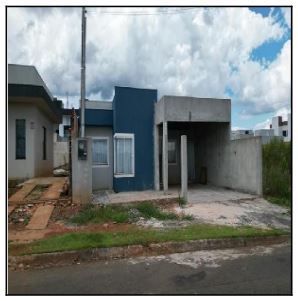 F844442538063821.jpg