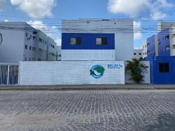 F844442538656321.jpg