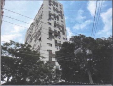 F844442540480421.jpg