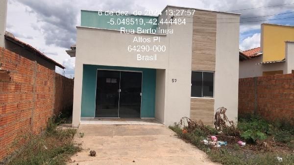 F844442544121121.jpg