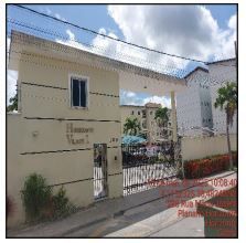 F844442544414821.jpg