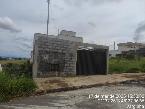 F844442544440721.jpg