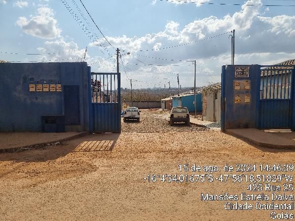 F844442544491121.jpg