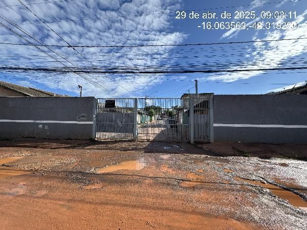 F844442545154321.jpg