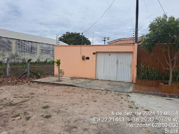 F844442546201421.jpg