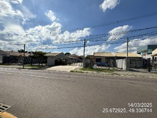 F844442546794621.jpg