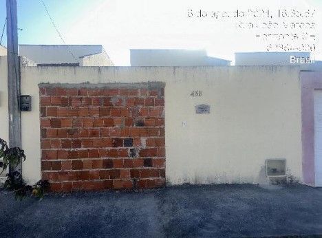 F844442547730521.jpg