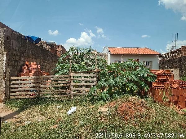 F844442547937521.jpg