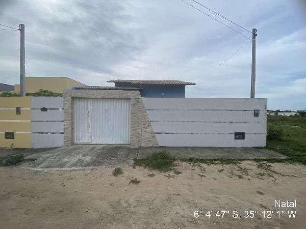 F844442548160421.jpg