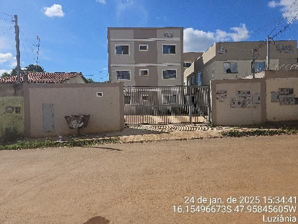 F844442548406921.jpg