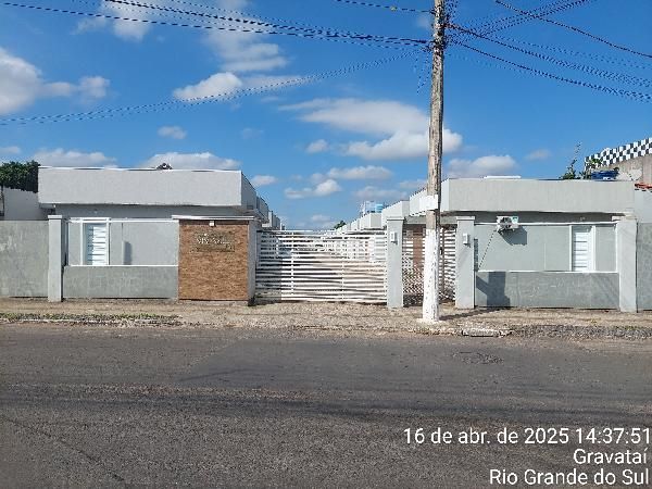 F844442549110321.jpg