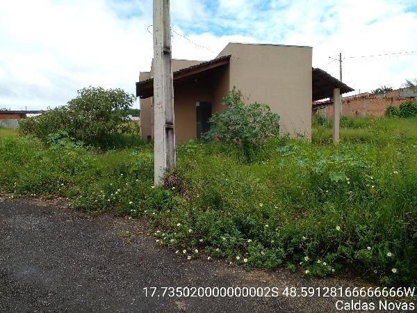 F844442549253321.jpg