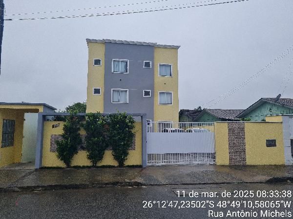 F844442549836121.jpg