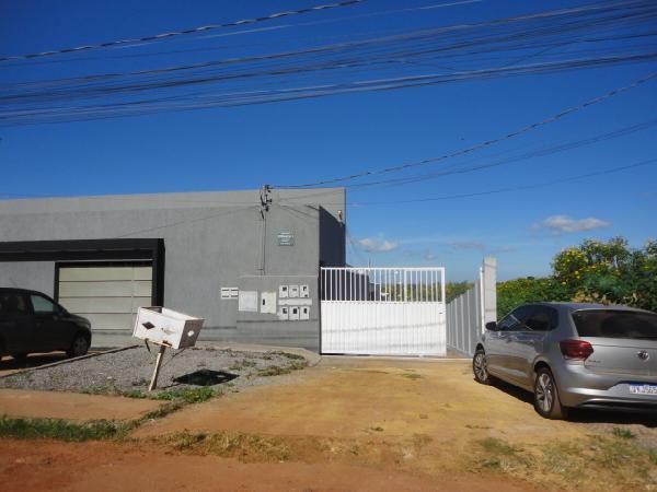F844442550267921.jpg