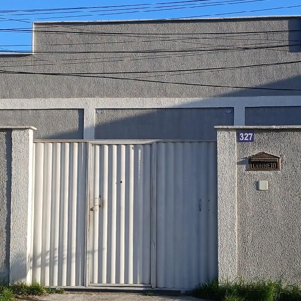 F844442551111221.jpg