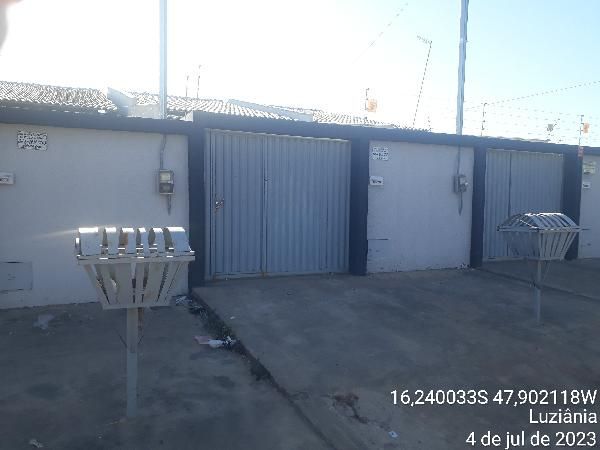 F844442551208921.jpg