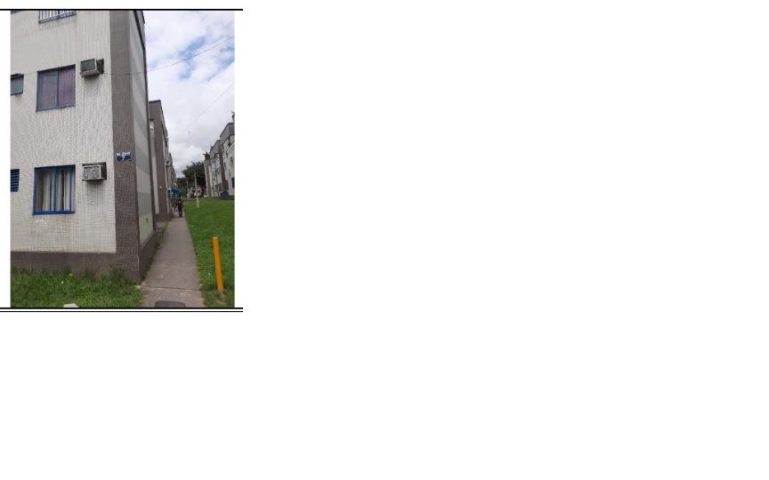 F844442551954721.jpg