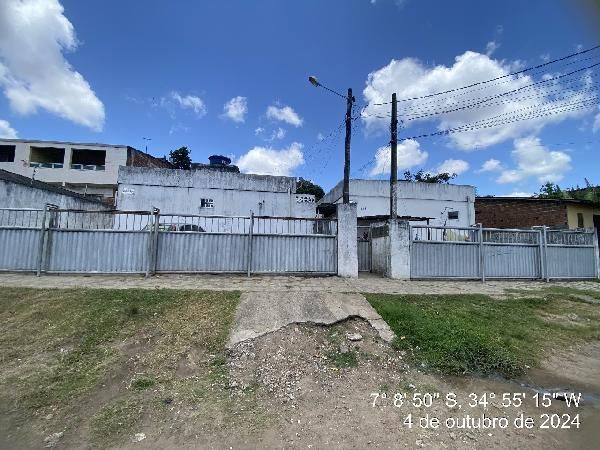 F844442552499021.jpg