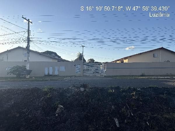 F844442552599721.jpg