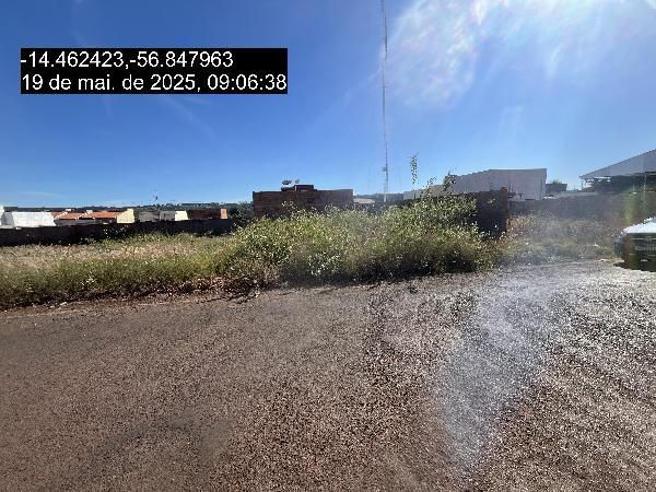 F844442553053221.jpg