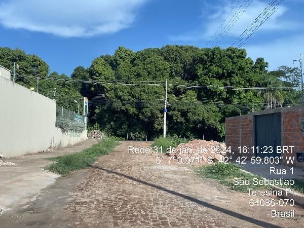 F844442553458921.jpg