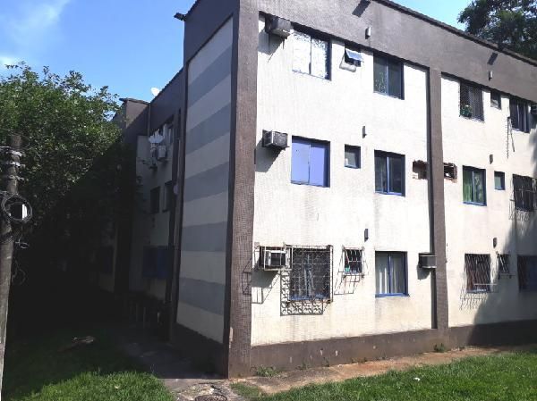 F844442555119021.jpg